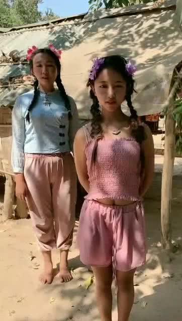 爆料缅甸丫妹视频,真实背后的故事与争议