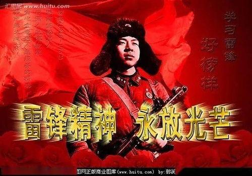 老梁爆料视频大全,视频大全背后的惊人真相 第3张 老梁爆料视频大全,视频大全背后的惊人真相 第3张