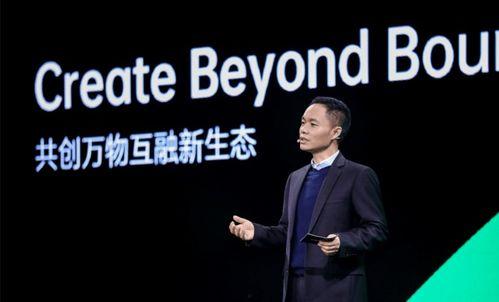 香港媒体爆料洗米华视频,香港娱乐圈再掀波澜 第2张 香港媒体爆料洗米华视频,香港娱乐圈再掀波澜 第2张