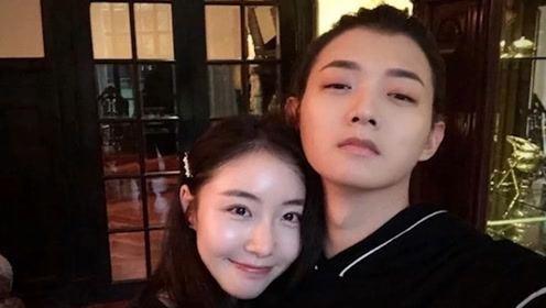 灵岩奶爸前女友爆料视频,揭秘背后惊人真相 第2张 灵岩奶爸前女友爆料视频,揭秘背后惊人真相 第2张