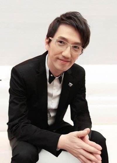 林志炫最新爆料视频播放,独家爆料视频引网友热议 第2张 林志炫最新爆料视频播放,独家爆料视频引网友热议 第2张