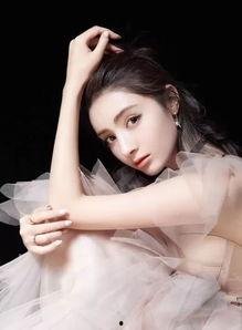 迪娜拉被爆料是真的吗视频,视频内容深度解析