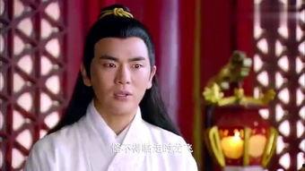 毒蛊在线观看,揭秘神秘毒蛊的惊悚世界 第2张 毒蛊在线观看,揭秘神秘毒蛊的惊悚世界 第2张