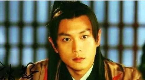 十楼大叔前妻爆料视频,揭秘婚姻背后的惊人真相 第3张 十楼大叔前妻爆料视频,揭秘婚姻背后的惊人真相 第3张