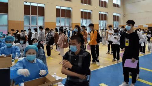 贝克曼最新爆料消息新闻,揭秘最新劲爆新闻背后的真相 第3张 贝克曼最新爆料消息新闻,揭秘最新劲爆新闻背后的真相 第3张