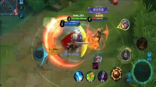 王者最新爆料8月份更新,新英雄登场，技能革新，战局再起！