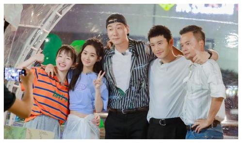 最新季节爆料新闻 第2张 最新季节爆料新闻 第2张